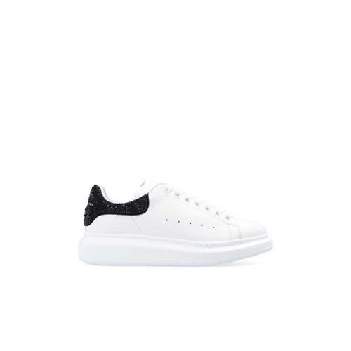 Alexander Mcqueen - Chaussures - Sneakers