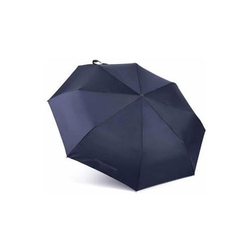 Piquadro - Accessoires - Parapluies