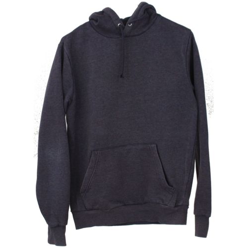 Sweatshirt À Capuche