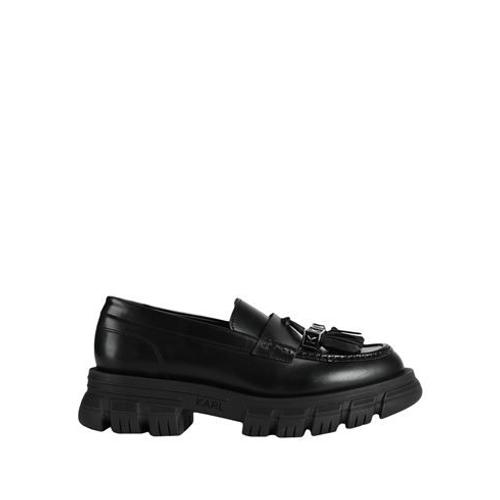 Karl Lagerfeld - Chaussures - Mocassins