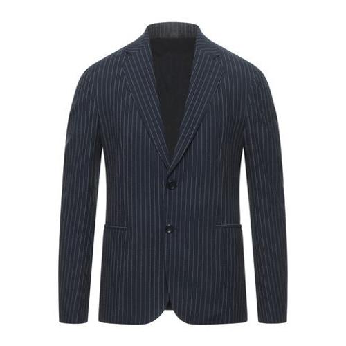 Giorgio Armani - Ensembles Et Coordonnés - Blazers