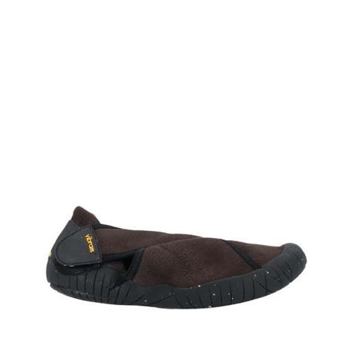 Vibram Furoshiki - Chaussures - Sneakers