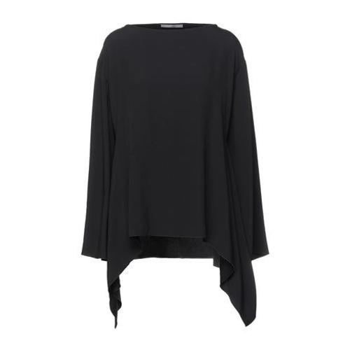 Alberta Ferretti - Tops - Blouses