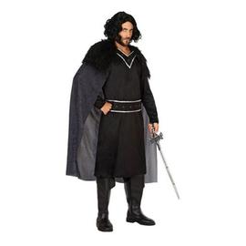 Costume Medieval Homme Achat neuf ou d occasion pas cher Rakuten