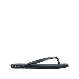 Tong havaianas discount femme pas cher