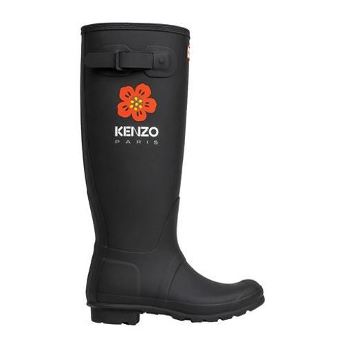 Kenzo - Chaussures - Bottes