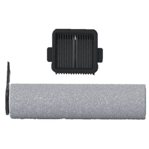 EZVIZ CS-RA-KIT03 - Kit d'accessoires pour aspirateur - pour aspirateur