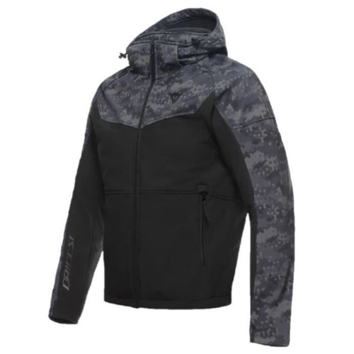 Dainese Veste Ignite Tex