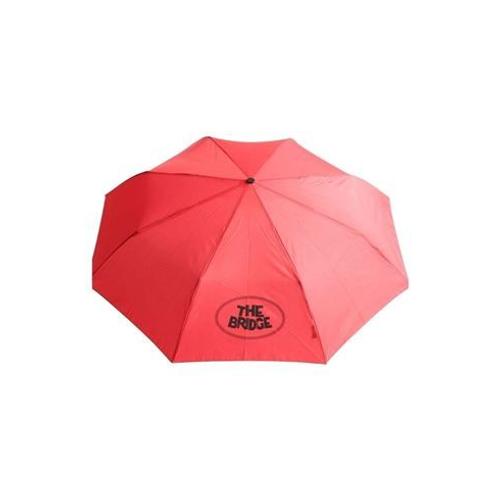 The Bridge - Accessoires - Parapluies