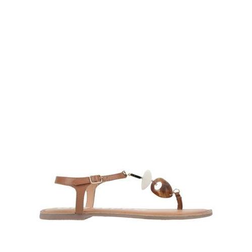Gioseppo - Chaussures - Tongs