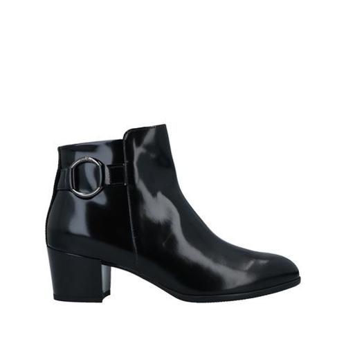 Hogan - Chaussures - Bottines - 37