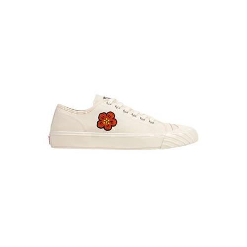 Kenzo - Chaussures - Sneakers