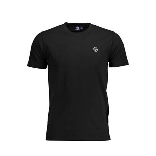 Sergio Tacchini - Tops - T-Shirts