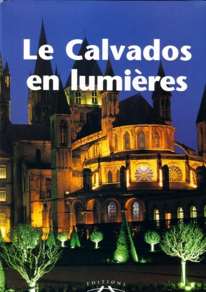 Le Calvados En Lumières