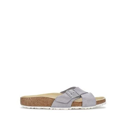 Birkenstock - Chaussures - Sandales