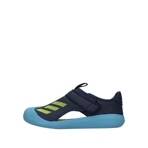 Adidas - Chaussures - Sandales - 32