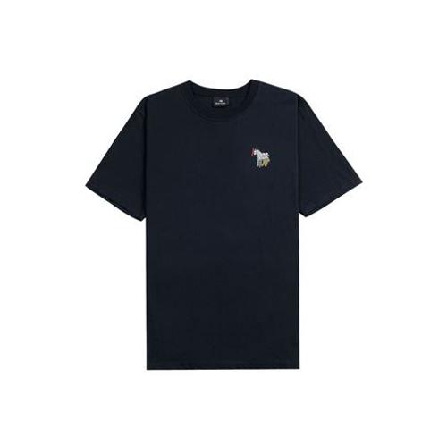 Paul Smith - Tops - T-Shirts