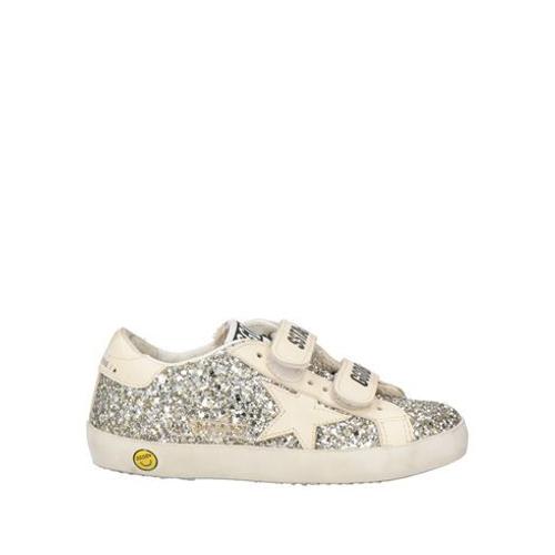 Golden Goose - Chaussures - Sneakers