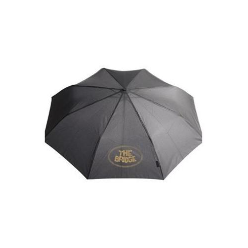 The Bridge - Accessoires - Parapluies