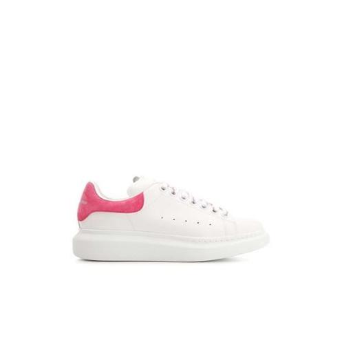 Alexander Mcqueen - Chaussures - Sneakers - 39