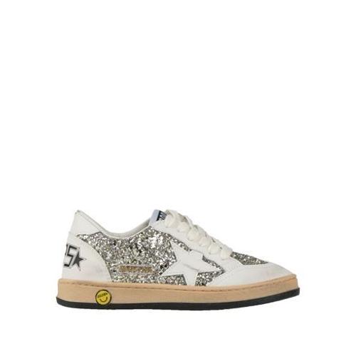 Golden Goose - Chaussures - Sneakers