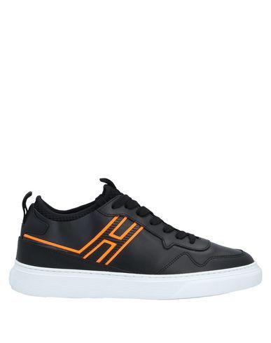 Hogan - Chaussures - Sneakers - 41