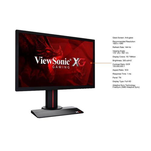 ViewSonic XG2402