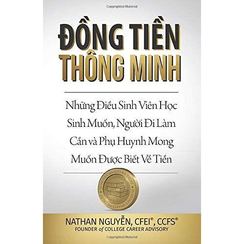 Ng Tin Thông Minh: Nhng Iu Sinh Viên Hc Sinh Mun, Ngi I Làm Cn Và Ph Huynh Mong Mun C Bit V Tin