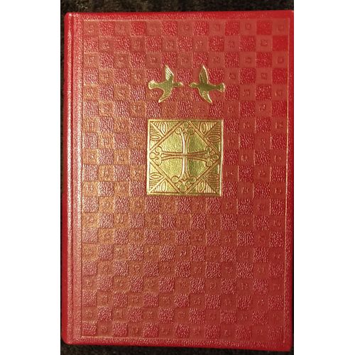 Histoire Et Doctrine De La Secte Des Cathares - Charles Schmidt
