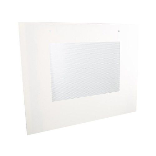 VITRE EXTERIEURE pour FOUR ELECTROLUX - 3578708046