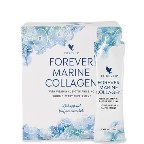 Forever Marine Collagen 
