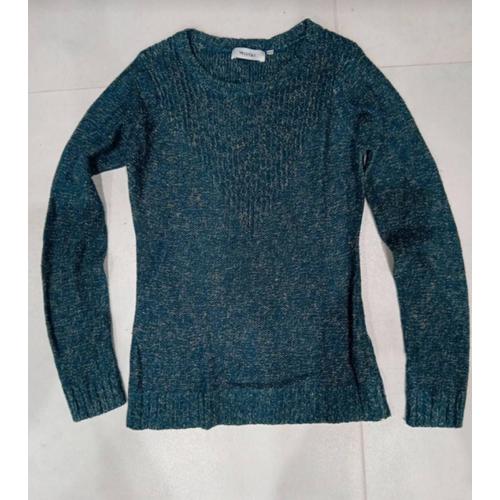 Pull Yessica Taille S