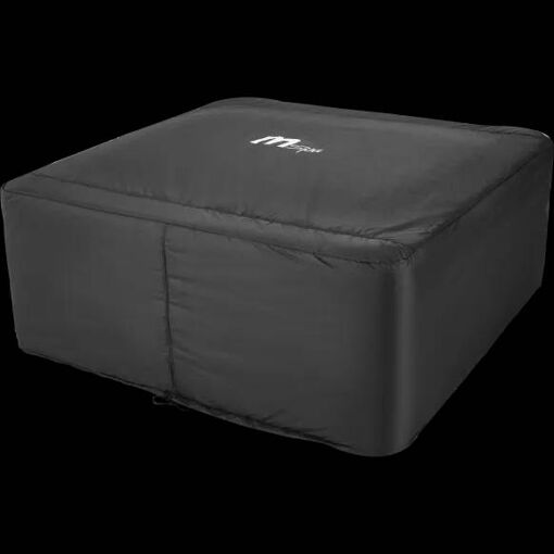 Couverture isolante MSpa pour spa Oslo PLUS 180x180cm