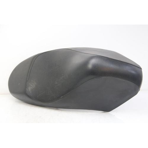 Selle Peugeot Kisbee 4t 50 2018 - 2022 / 179042