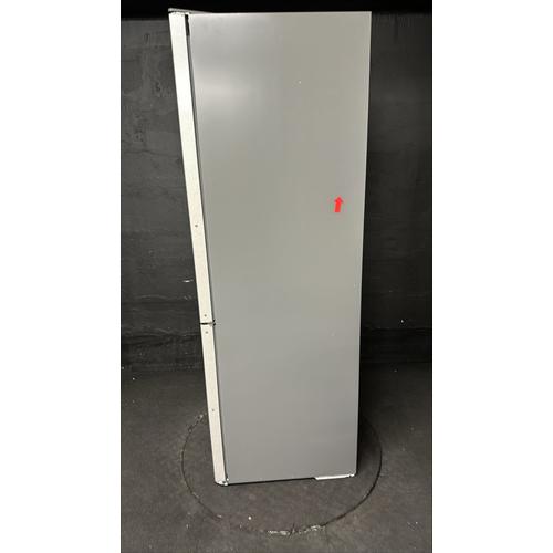 400€ sur Refrigerateur Frigo combiné BOSCH KGN367ICT SER4 2 Portes Pose  libre Capacité 321L H - Réfrigérateur multi-portes - Achat & prix