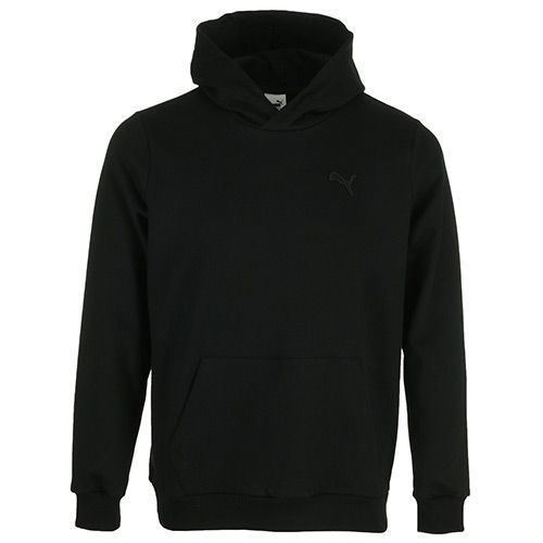 Puma Made In France Hoodie