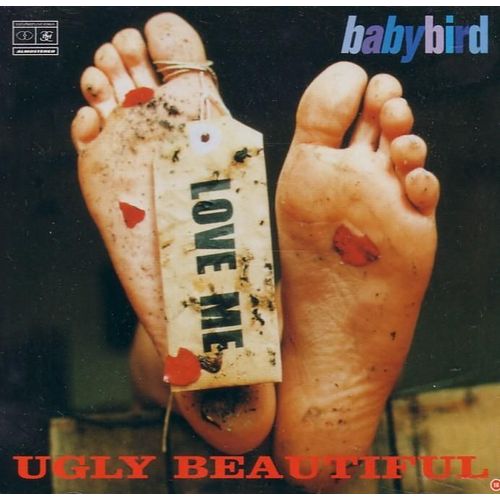 Ugly Beautiful