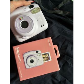Polaroïd Instax Mini 11