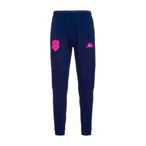 Pantalon Arufinzip 7 Stade Français Paris Rugby Homme