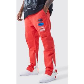 Taille pantalon homme discount 46