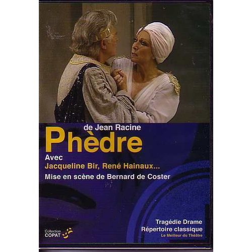 Phedre