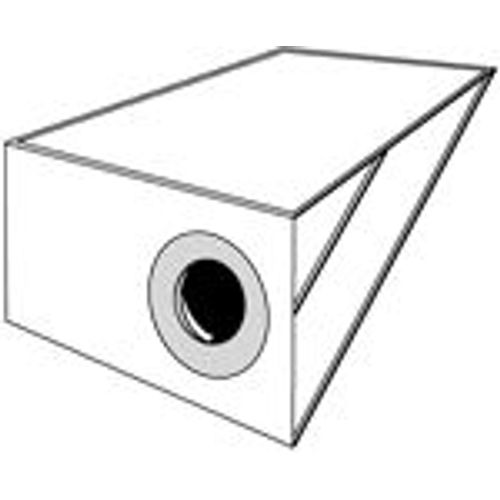 10 sacs aspirateur MOULINEX ...