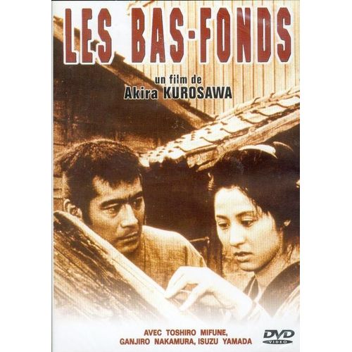 Les Bas- Fonds