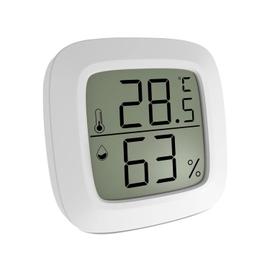 1pc Flottant Thermomètre De Piscine LCD Numérique Alimenté - Temu France