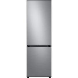 SOLDES 2024 : Réfrigérateur Samsung RR39M7000SA - 385 litres Classe A+  Graphite métallisé pas cher