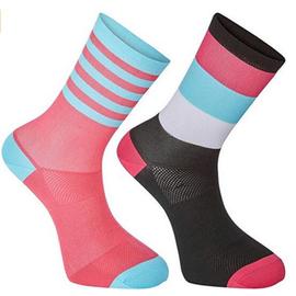 Generic Chaussettes de protection des genoux pour bébé et tasse de