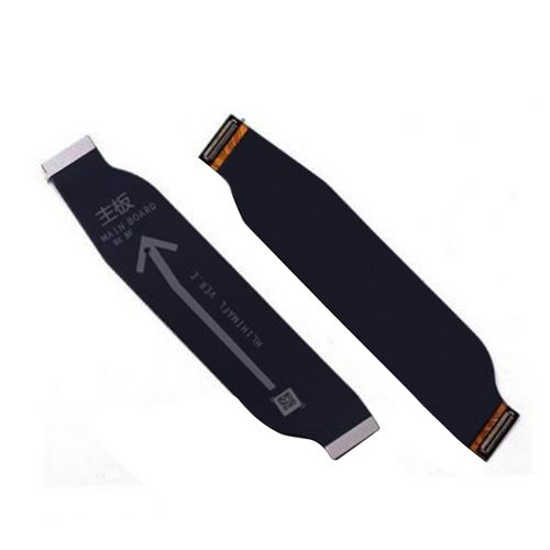 Nappe De Connexion Carte Mère Huawei Mate 20 Pièce Rallonge Compatible