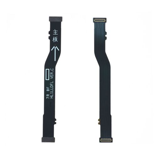 Nappe De Connexion Carte Mère Honor 7c Pièce Rallonge Compatible