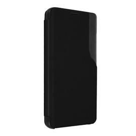 Étui Samsung Galaxy S23 Protection Intégrale Support Vidéo Noir