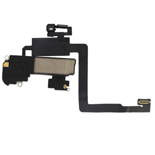 Nappe Capteur De Proximité Pour Iphone 11 Pro Max Avec Écouteur Interne